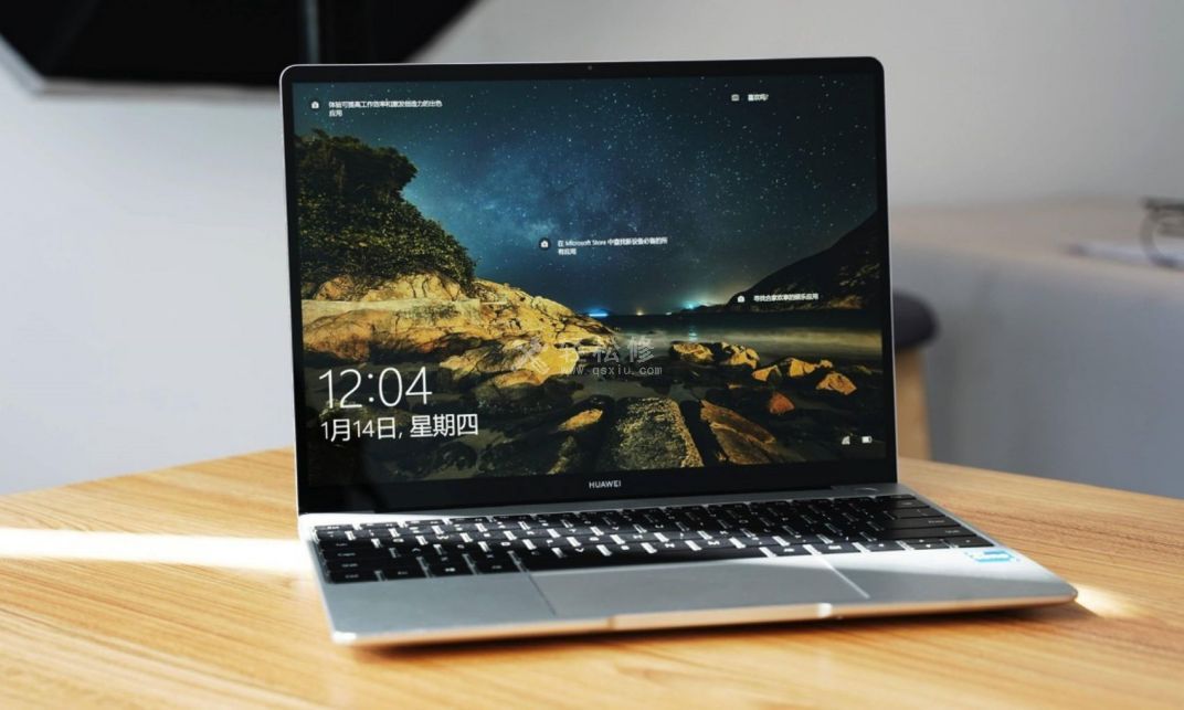 外星人筆記本電腦的默認打印機應(yīng)該如何設(shè)置？