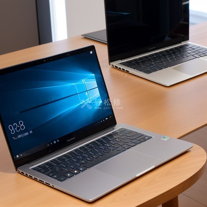 外星人筆記本電腦如何進(jìn)入U盤系統(tǒng)？