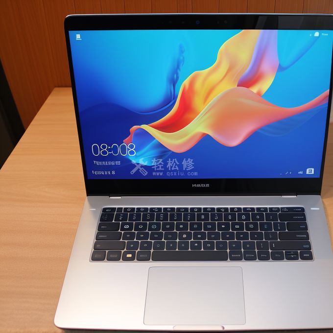 如何在華為筆記本電腦上連接外部顯示器？