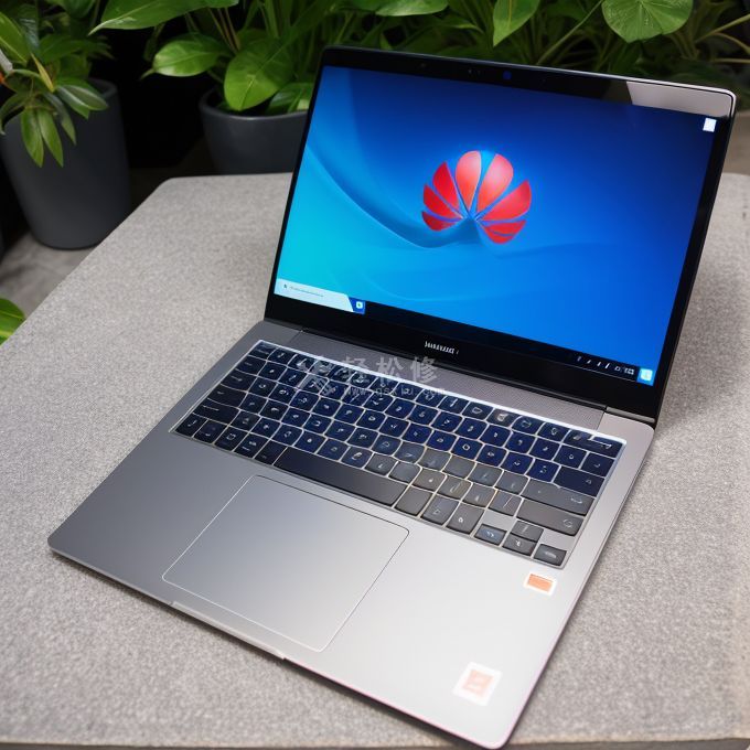 ThinkPad筆記本電腦的硬盤出現(xiàn)了讀寫錯誤或無法被識別的問題 ThinkPad筆記本電腦的硬盤出現(xiàn)了讀寫錯誤或無法被識別的問題
