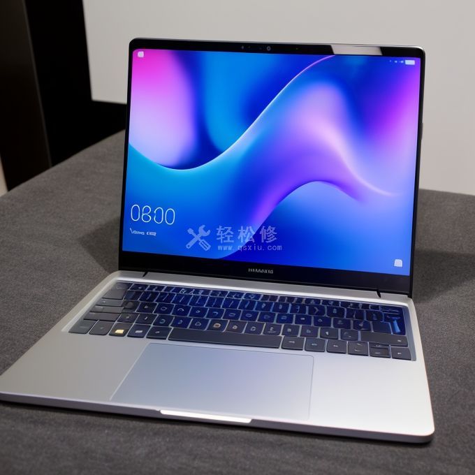 Surface為什么會頻繁斷網？
