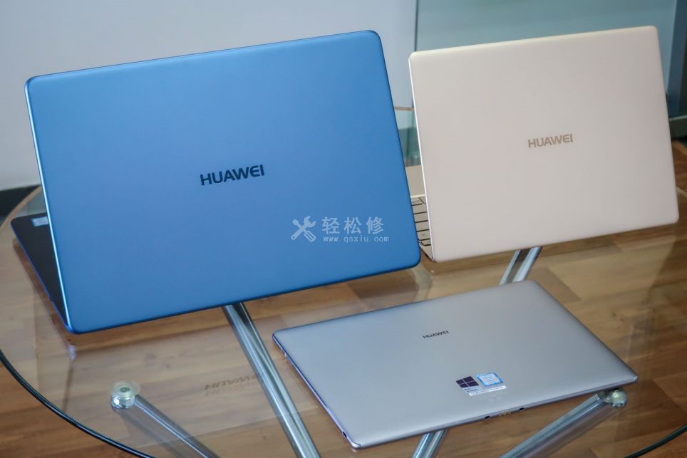 小米筆記本電腦如何連接藍(lán)牙鼠標(biāo)？