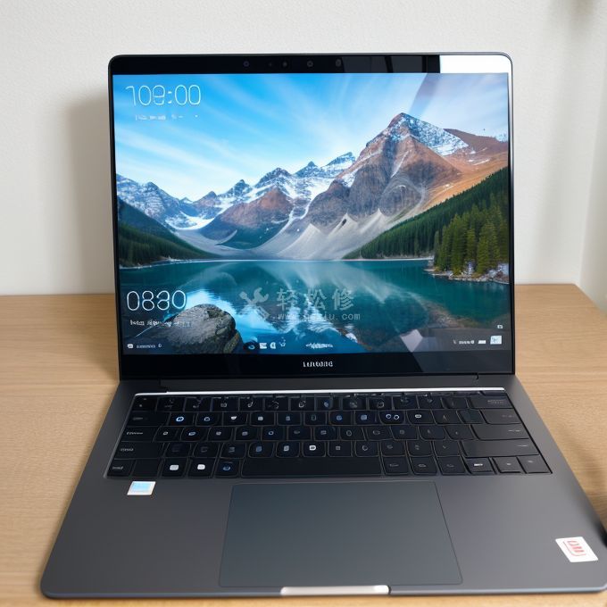 如何將ThinkPad筆記本電腦切換到U盤系統(tǒng)？