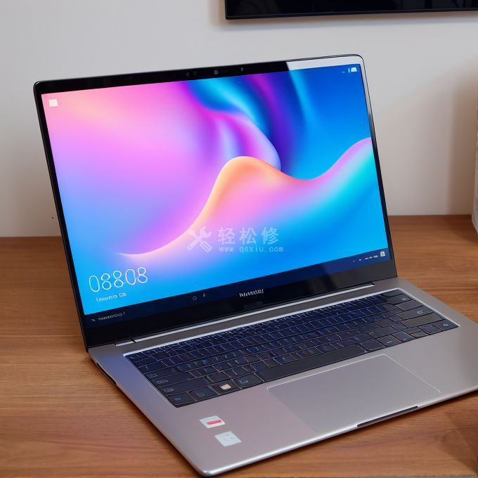 榮耀筆記本電腦屏幕閃爍的原因是什么？