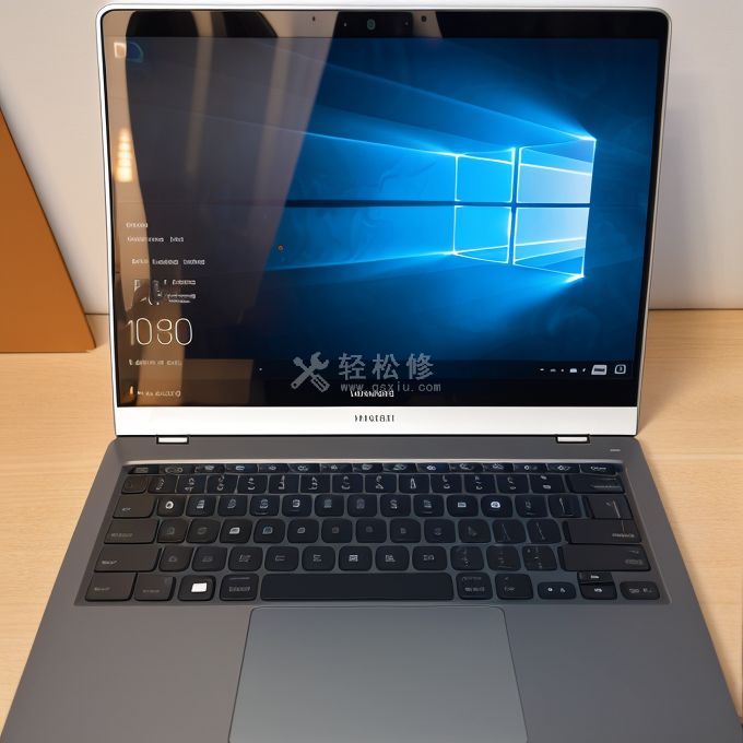 宏基筆記本電腦過熱并自動關(guān)機，怎么解決？