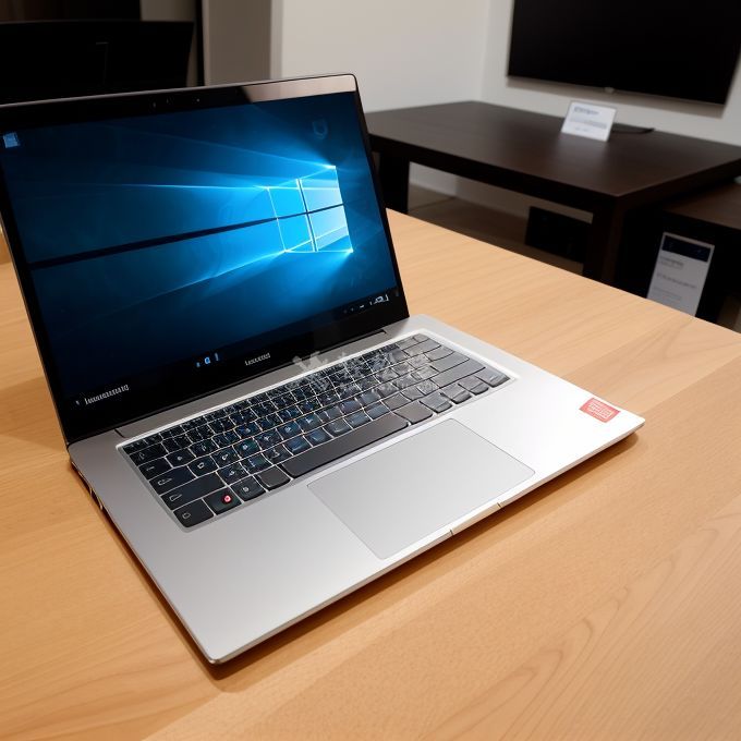 如何更換ThinkPad筆記本電腦的硬盤？