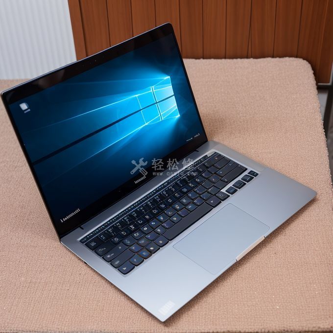 華碩筆記本電腦提示硬盤空間不足的解決方法。