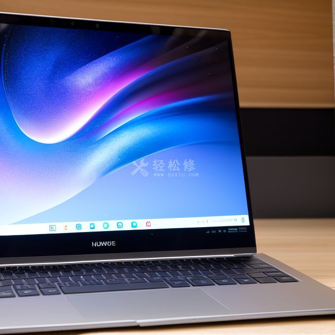 小米筆記本電腦音量調(diào)節(jié)按鈕失效，應該怎么辦？