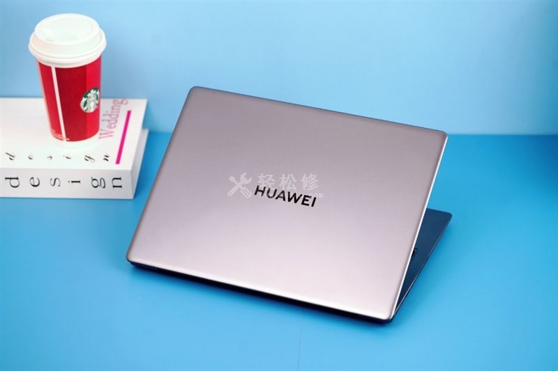如何在Windows系統(tǒng)調(diào)整惠普筆記本電腦的屏幕分辨率？
