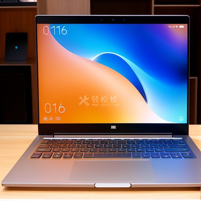 華碩筆記本電腦過熱應(yīng)該怎么處理？