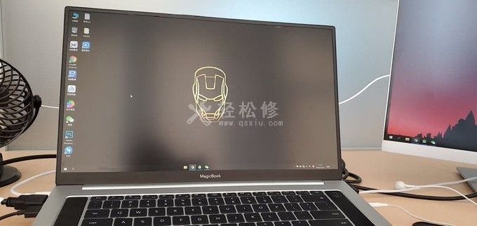 宏基筆記本電腦的電池續(xù)航時(shí)間很短，有什么方法可以延長(zhǎng)電池使用時(shí)間嗎？