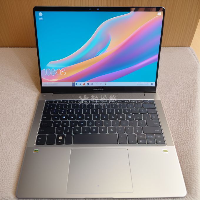 Surface為什么無法播放聲音？