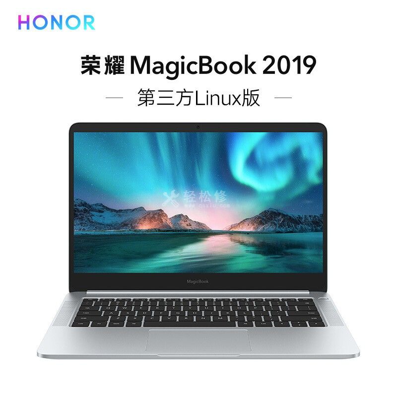 惠普筆記本電腦出現(xiàn)了硬盤(pán)讀寫(xiě)錯(cuò)誤或無(wú)法被識(shí)別的問(wèn)題的解決方法 惠普筆記本電腦出現(xiàn)了硬盤(pán)讀寫(xiě)錯(cuò)誤或無(wú)法被識(shí)別的問(wèn)題的解決方法