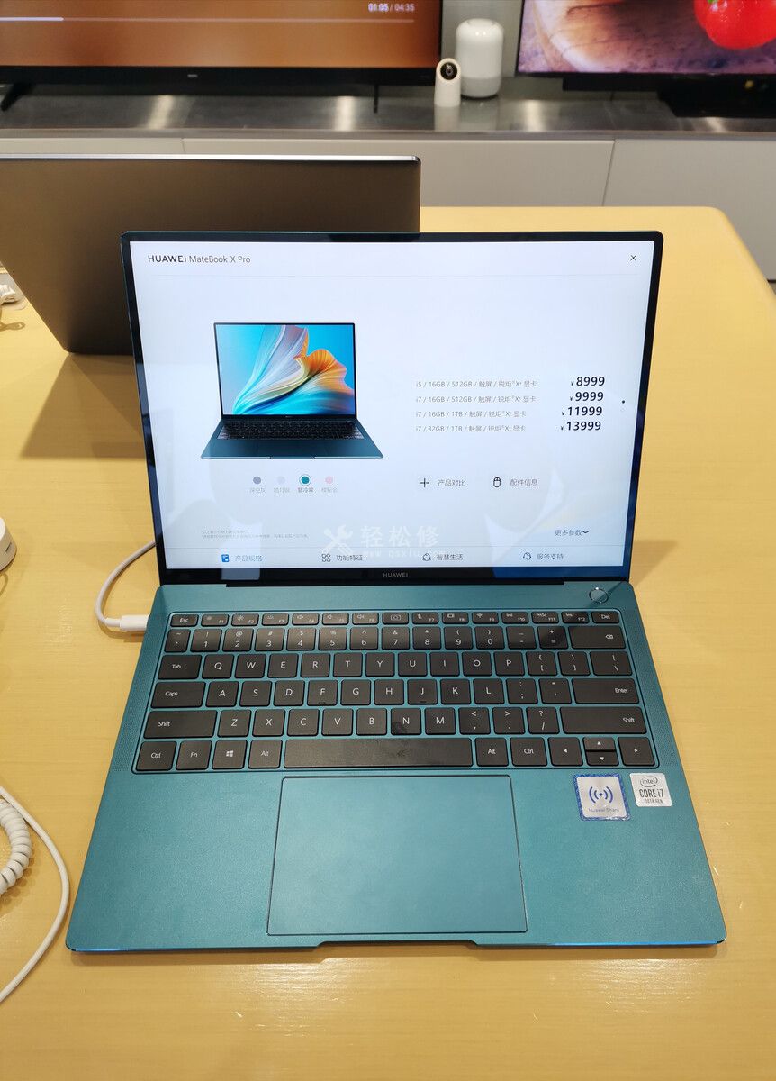 微星筆記本電腦硬盤壞了，我應(yīng)該如何更換新的硬盤？