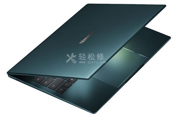 惠普筆記本電腦攝像頭無法啟用如何解決？