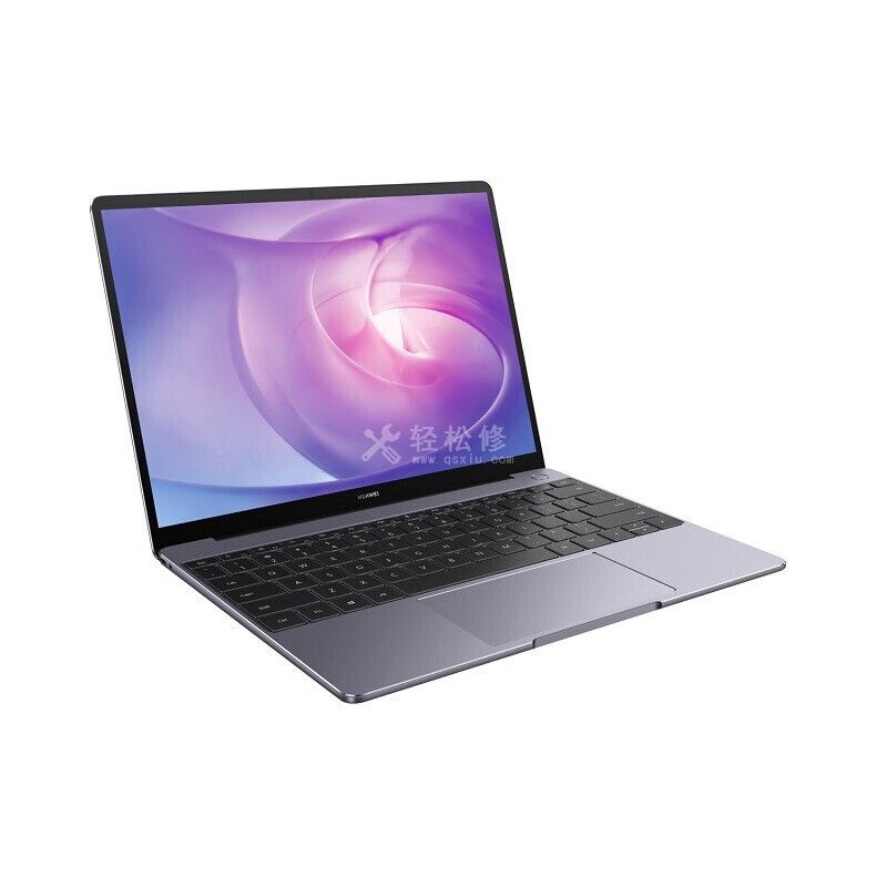 ThinkPad筆記本電腦無(wú)法自動(dòng)識(shí)別連接的USB設(shè)備，如何解決？