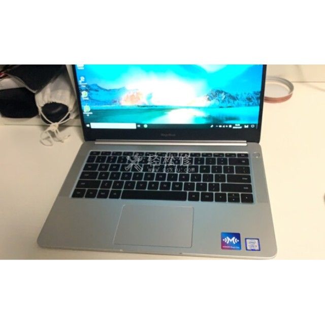 惠普筆記本電腦無法連接外部揚(yáng)聲器的解決辦法 惠普筆記本電腦無法連接外部揚(yáng)聲器的解決辦法