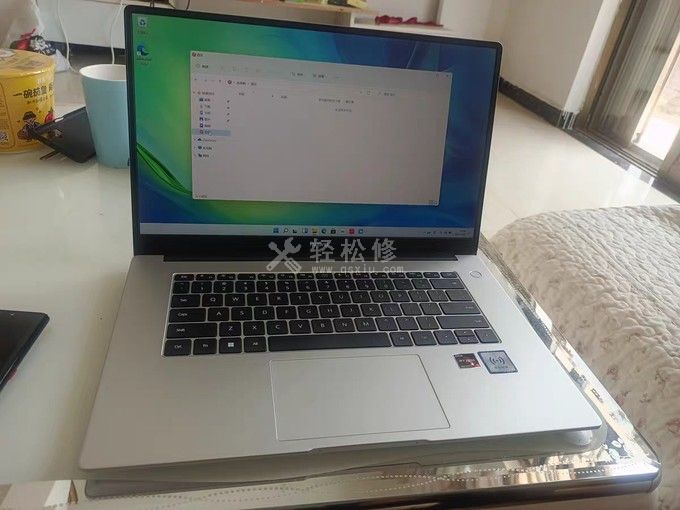 惠普筆記本電腦無法正常充電一般是什么問題 惠普筆記本電腦無法正常充電一般是什么問題