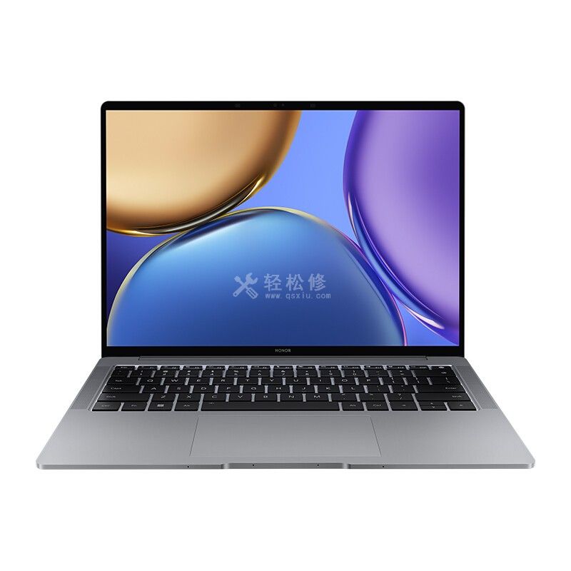 如何拆卸Surface風(fēng)扇并進(jìn)行清洗？