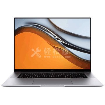 戴爾筆記本電腦無法錄音，有什么解決辦法？