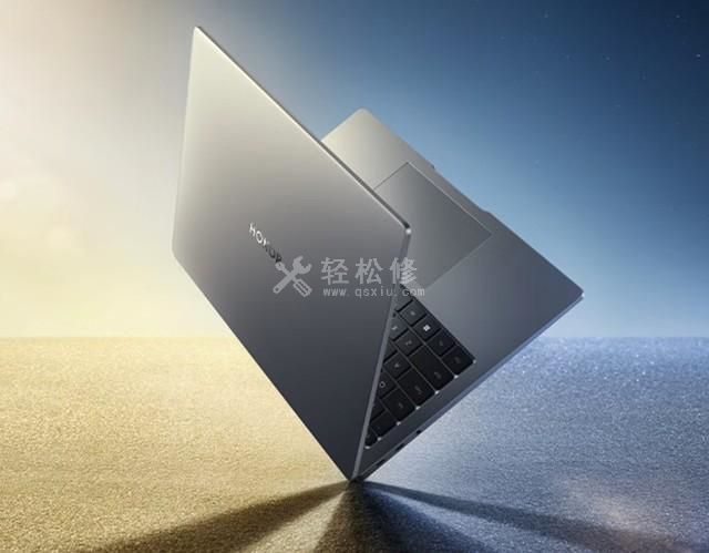 如何在華碩筆記本電腦上備份數(shù)據(jù)？