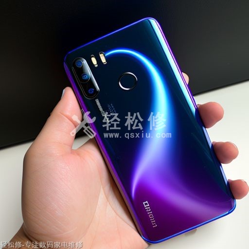 榮耀手機怎么恢復微信聊天記錄 榮耀手機怎么恢復微信聊天記錄