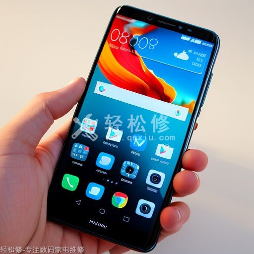榮耀手機app變灰色了怎么恢復正常 榮耀手機app變灰色了怎么恢復正常
