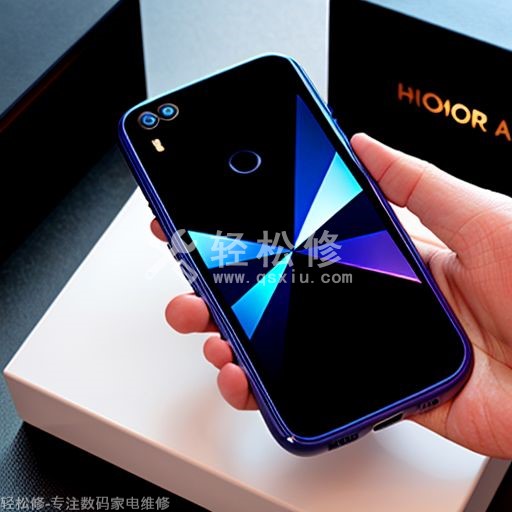 榮耀手機(jī)無法讀取sim卡怎么辦 榮耀手機(jī)無法讀取sim卡怎么辦