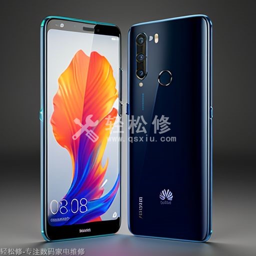 榮耀手機(jī)充電口壞了修下大概多少錢 榮耀手機(jī)充電口壞了修下大概多少錢