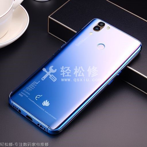 榮耀手機(jī)系統(tǒng)升級(jí)后開(kāi)不了機(jī)怎么辦 榮耀手機(jī)系統(tǒng)升級(jí)后開(kāi)不了機(jī)怎么辦