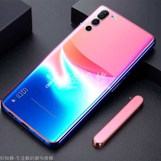 榮耀手機怎么設(shè)置呼叫轉(zhuǎn)移 榮耀手機怎么設(shè)置呼叫轉(zhuǎn)移