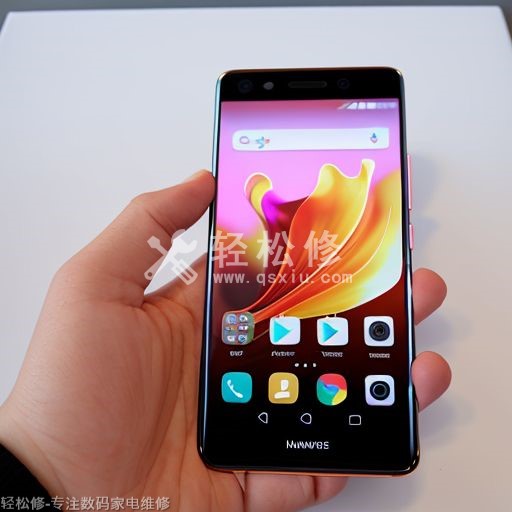 華為手機(jī)丟失怎么定位找回？