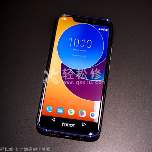 榮耀手機(jī)系統(tǒng)崩潰開不了機(jī)怎么辦 榮耀手機(jī)系統(tǒng)崩潰開不了機(jī)怎么辦