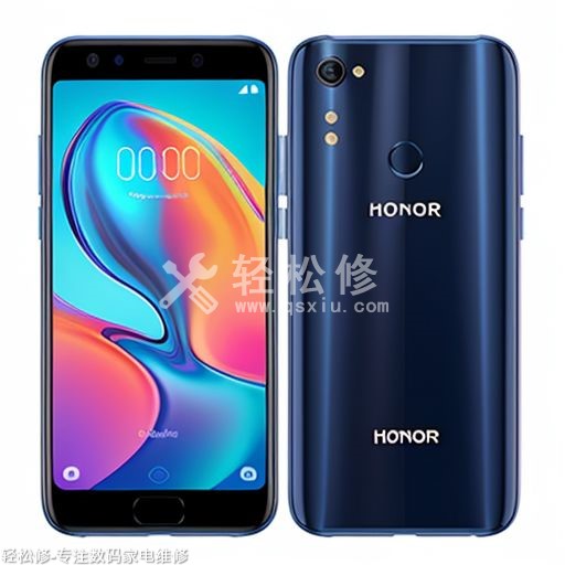榮耀手機(jī)接打電話(huà)有雜音如何處理？