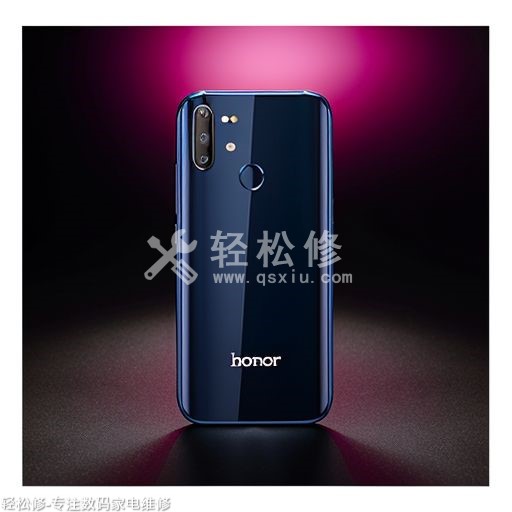 榮耀手機(jī)無法開機(jī)是什么情況，怎么修復(fù)？