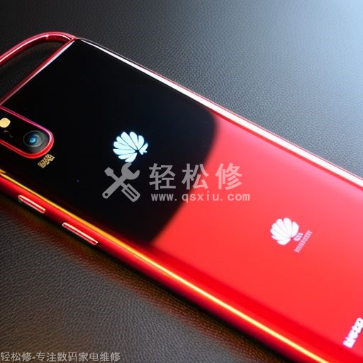 榮耀手機音量已經(jīng)開滿但聲音小怎么修復