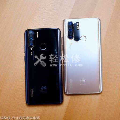 榮耀手機軟件加密怎么設(shè)置 榮耀手機軟件加密怎么設(shè)置