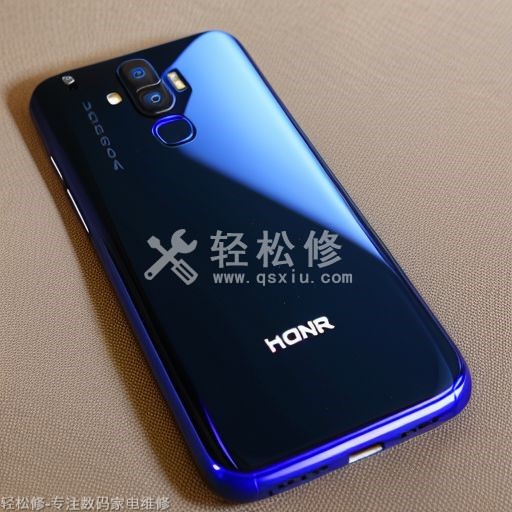 華為手機藍牙連接失敗是什么問題？