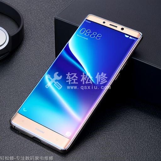 華為手機系統(tǒng)升級后出現(xiàn)問題怎么解決？