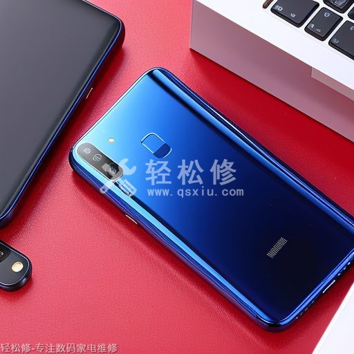 榮耀手機(jī)會(huì)中病毒嗎 榮耀手機(jī)會(huì)中病毒嗎