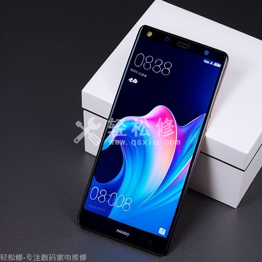 榮耀手機電池容量怎么看 榮耀手機電池容量怎么看