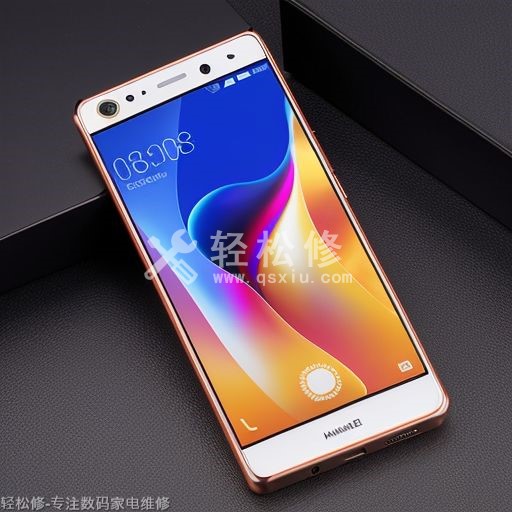 榮耀手機(jī)數(shù)據(jù)線連接電腦怎么傳文件 榮耀手機(jī)數(shù)據(jù)線連接電腦怎么傳文件
