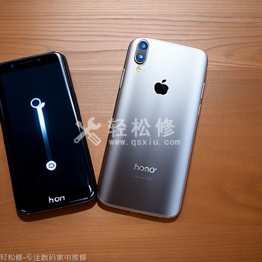 華為手機(jī)怎么清理內(nèi)存 華為手機(jī)怎么清理內(nèi)存