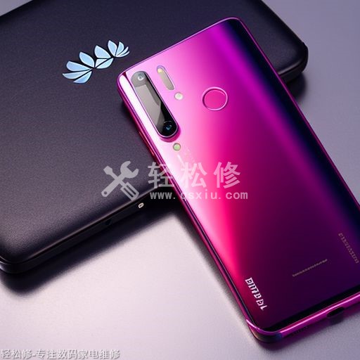 榮耀手機(jī)id賬戶鎖怎么解除 榮耀手機(jī)id賬戶鎖怎么解除