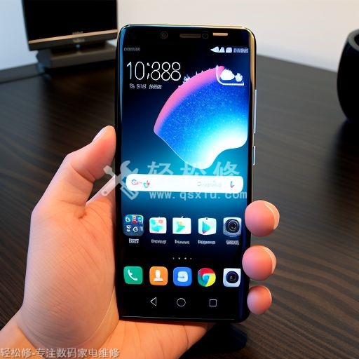 榮耀手機app軟件自動關(guān)閉是什么原因 榮耀手機app軟件自動關(guān)閉是什么原因