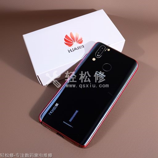 榮耀手機(jī)怎么恢復(fù)出廠設(shè)置