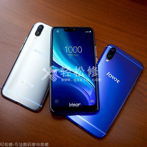 榮耀手機接聽電話時沒有聲音是什么問題？