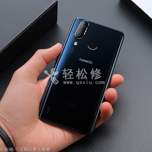 榮耀手機app軟件自動關(guān)閉是什么原因 榮耀手機app軟件自動關(guān)閉是什么原因