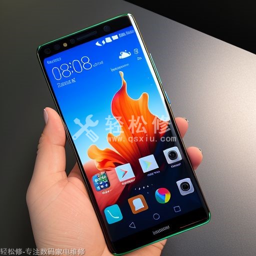 榮耀手機(jī)怎么連接電腦 榮耀手機(jī)怎么連接電腦