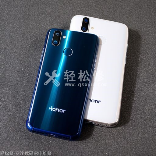 榮耀手機(jī)耳機(jī)模式怎么調(diào)回正常模式 榮耀手機(jī)耳機(jī)模式怎么調(diào)回正常模式